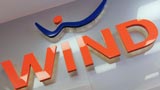 Wind Smart 40: ecco le tre convenienti offerte a partire da soli 4,99€ con 40GB. Fino al 6 febbraio