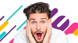 Wind Smart Online Edition: 20GB di traffico e 1.000 minuti. Ecco a che prezzo e come attivarla