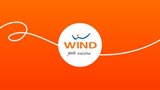 Wind All Inclusive ad un prezzo incredibile con 50GB e minuti illimitati. Tante offerte a partire da 4,99