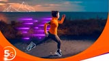 WindTre: volete provare la rete 5G? Ecco le tre nuove offerte da 50GB, 100GB e Giga illimitati