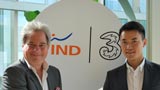Wind Tre e Xiaomi annunciano la partnership per la commercializzazione dei prodotti in Italia. I dettagli