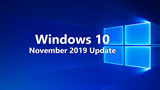 Windows 10 November Update è disponibile: ecco le novità e come installarlo