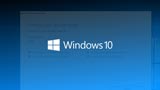Microsoft risolve i problemi con i file zip in Windows 10 October 2018 Update