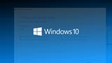 Il supporto a Windows 10 finisce il 14 ottobre 2025: le opzioni per le aziende