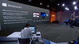 Surface Laptop permette di ripristinare Windows 10 S una volta aggiornato a Windows 10 Pro