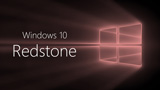 Microsoft conferma un nuovo aggiornamento di Windows 10 per la fine dell'anno