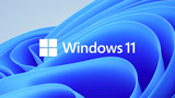 Windows 11, il prossimo major update arriverà in meno di un mese