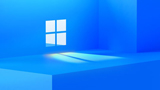 Windows 11 24H2, disponibile al download la prima build: come averlo subito