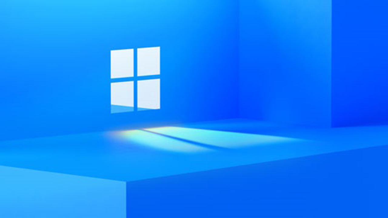 Windows di nuova generazione arriverà il prossimo 24 giugno! Ecco l'invito ufficiale