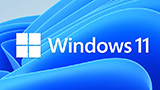 Windows 11, tutti i fix degli aggiornamenti del Patch Tuesday di ottobre