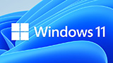 Windows11_logo2_160.jpg