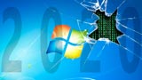 Windows 7 con un nuovo bug: "Non hai i permessi per spegnere il PC"