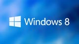 Windows 8, il suono di avvio esiste ed è sempre stato in bella vista: ecco qual è