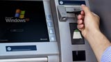 Il bancomat non funziona? Può essere un "effetto collaterale" del Coronavirus
