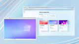 E se Windows fosse disponibile solo in cloud? Microsoft ci sta pensando seriamente