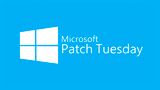Aggiornamenti cumulativi su Windows 10, tutte le novità del Patch Tuesday di settembre