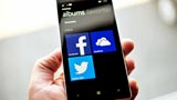 Facebook, Messenger e Instagram dicono addio a Windows Phone. Da fine mese saranno eliminate