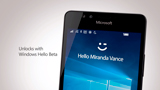 L'accesso unificato Windows Hello di Microsoft in arrivo su Android e iOS 