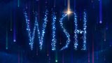Wish è il film di Natale della Disney che vi farà sognare, in tutti i sensi. Recensione