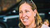 Susan Wojcicki, la CEO di YouTube lascia l'incarico: ecco chi prenderà il suo posto