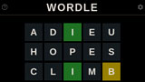 Wordle è il nuovo gioco online che sta facendo impazzire il web! Ecco perché (e come funziona)