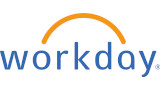 Workday potenzia la sua piattaforma per le HR con nuove funzionalità di IA