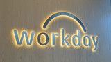 Workday annuncia l'Agent System of Record assieme a oltre 350 novità e aggiornamenti per la sua piattaforma