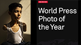 Photo of the Year 2025 | World Press Photo: la foto vincitrice e le due finaliste