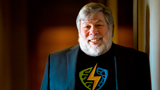 Steve Wozniak adora i Bitcoin: "miracolo della tecnologia" e "oro digitale". Però non investe