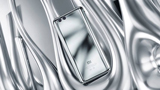 Xiaomi Mi 6 a 373,16 Euro in sconto con altri smartphone e TV Box su Geekbuying: ecco le offerte