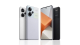 Xiaomi svela la nuova serie Redmi Note 13: cam da 200MP, ricarica rapida a 120W e certificazione IP68 