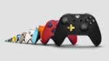 Xbox Design Lab: la produzione di controller personalizzati &egrave; sospesa fino al 2021