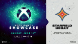 Xbox Games Showcase, Microsoft assicura: nessun trailer mostrato sarà solo in CG