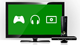 Con Work & Play di Microsoft accesso ai servizi Xbox, Skype e Office 365
