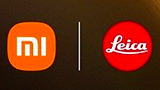 Xiaomi x Leica Optical Institute: laboratorio di ricerca congiunto per l'evoluzione della mobile photography