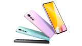 Xiaomi 12 Lite 5G: super prezzo su eBay e più di 100 euro di sconto