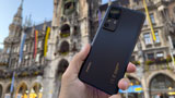 Xiaomi 12T Pro: è il nuovo smartphone con cam da 200 Megapixel! Ecco come funziona
