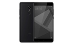 TomTop sconta due prodotti Xiaomi: lo smartphone Redmi Note 4X e lo smartwatch Huami AmazFit