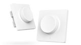 Xiaomi Smart Dimmer Switch: guardate che offerta su eBay. Solo 12.99€!