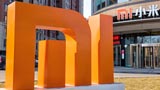 Xiaomi: gli smartphone in Italia in arrivo anche al Carrefour