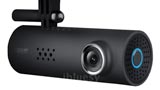 Xiaomi 70 MAI Smart Dash Cam: eccola in offerta ad un prezzo mai visto