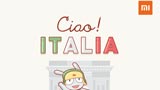 Xiaomi in Italia è ufficiale. Arriva anche la pagina su Facebook