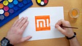 Xiaomi ufficiale, lo store online apre anche in Italia: tutte le novità e i vantaggi per i clienti