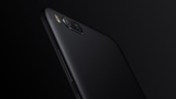 Xiaomi pronta a presentare il primo smartphone della nuova serie Lanmi. Ecco le specifiche tecniche 