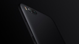 Xiaomi pronta a presentare il primo smartphone della nuova serie Lanmi. Ecco le specifiche tecniche