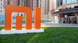 Xiaomi come Apple, potrebbe iniziare a produrre i propri processori per smartphone
