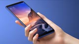 Sensori oltre i 108Mpixel? Questa è la direzione per il futuro degli smartphone