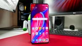 Xiaomi Mi 10 Pro 5G: non si scherza più sulla qualità ma nemmeno sul prezzo. La recensione