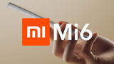 Xiaomi, il nuovo Mi6 e Mi6 Plus in arrivo ad Aprile. Ecco come saranno i nuovi top di gamma