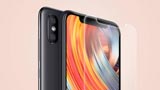 Xiaomi Mi 8 disponibile anche nei negozi 3 con le ALL-IN: ecco quanto costa